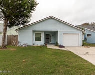 Unit for rent at 506 15th Avenue S, Jacksonville Beach, FL, 32250