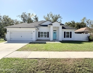 Unit for rent at 7036 Mark Street, Jacksonville, FL, 32210