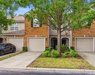 Unit for rent at 11247 Campfield Circle, Jacksonville, FL, 32256