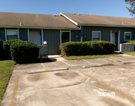 Unit for rent at 1454 Gifford Avenue, Orange Park, FL, 32065