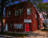 Unit for rent at 2000 York Street, Blue Island, IL, 60406