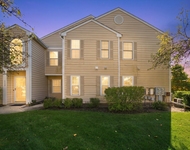 Unit for rent at 633 W Streamwood Boulevard, Streamwood, IL, 60107