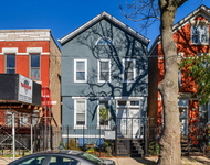 Unit for rent at 2122 W Huron Street, Chicago, IL, 60622