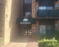 Unit for rent at 8894 Knight Avenue, Des Plaines, IL, 60016