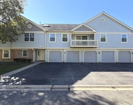 Unit for rent at 1228 Bradwell Lane, Mundelein, IL, 60060