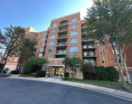 Unit for rent at 430 S Western Avenue, Des Plaines, IL, 60016