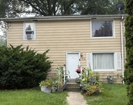 Unit for rent at 124 E State Street, North Aurora, IL, 60542