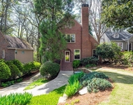 Unit for rent at 361 Delmont Drive Ne, Atlanta, GA, 30305