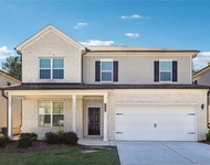 Unit for rent at 3524 Creek Hollow, Buford, GA, 30519