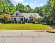 Unit for rent at 905 Daisy Lane, Athens, GA, 30605