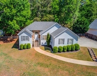 Unit for rent at 3314 Banks Mountain Drive, Gainesville, GA, 30506
