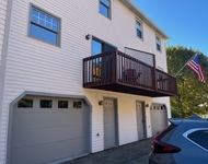 Unit for rent at 36 Lochmere, Nashua, 03063