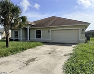 Unit for rent at 2200 Logsdon Street, North Port, FL, 34287