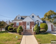 Unit for rent at 5 Marion, Lodi, NJ, 07644