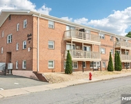 Unit for rent at 17 Cuozzo, Belleville, NJ, 07109