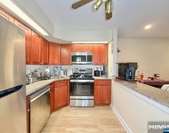 Unit for rent at 403 River Renaissance, East Rutherford, NJ, 07073