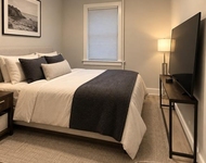 Unit for rent at 59 Farnham, Garfield, NJ, 07026