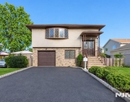 Unit for rent at 55 Grant, Elmwood Park, NJ, 07407