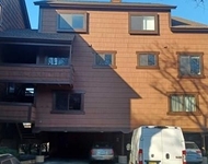 Unit for rent at 14 Marina, Secaucus, NJ, 07094