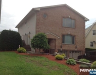 Unit for rent at 18 Martha, Elmwood Park, NJ, 07407