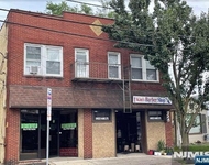 Unit for rent at 67 N Washington, Bergenfield, NJ, 07621