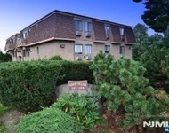 Unit for rent at 121 Grove, Clifton, NJ, 07013