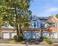 Unit for rent at 314 Winthrop, Nutley, NJ, 07110