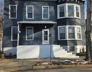 Unit for rent at 314 N Park, East Orange, NJ, 07017