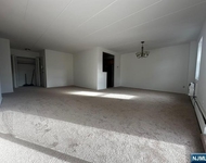 Unit for rent at 77 Prospect, Hackensack, NJ, 07601