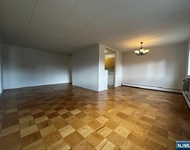 Unit for rent at 873 Main, Hackensack, NJ, 07601