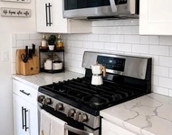 Unit for rent at 57 Taggart, Saddle Brook, NJ, 07663