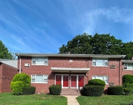 Unit for rent at 241 Passaic, Rochelle Park, NJ, 07662