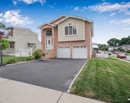 Unit for rent at 23 West, Elmwood Park, NJ, 07407