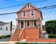 Unit for rent at 112 Pink, Hackensack, NJ, 07601