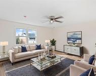 Unit for rent at 86 Farnham, Garfield, NJ, 07026