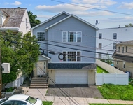 Unit for rent at 126-128 N 9th, Paterson, NJ, 07522