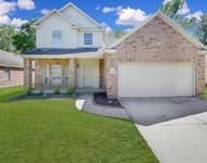 Unit for rent at 3402 Any Way, Houston, TX, 77339