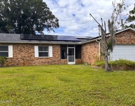 Unit for rent at 126 Hurtig Avenue Nw, Palm Bay, FL, 32907