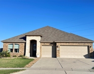 Unit for rent at 2101 Pajaro Lane, Corpus Christi, TX, 78414
