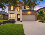 Unit for rent at 17115 Verde Park Lane, Cypress, TX, 77433
