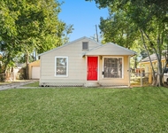 Unit for rent at 203 W Hart Avenue, Pasadena, TX, 77506