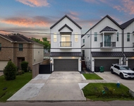 Unit for rent at 816 E 38th St, Houston, TX, 77022