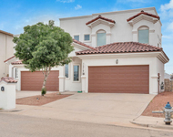 Unit for rent at 11714 Dos Palmas Drive, El Paso, TX, 79936