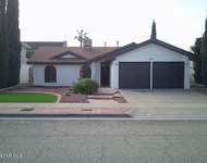 Unit for rent at 1917 Ralph Janes Place, El Paso, TX, 79936