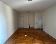 Unit for rent at 3025 Godwin Terrace, Bronx, NY 10463