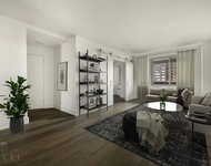 Unit for rent at 104-60 Queens Blvd, Queens, NY, 11375