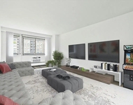 Unit for rent at 104-60 Queens Blvd, Queens, NY, 11375