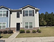 Unit for rent at 319 Ashigan Street, Union City, GA, 30291