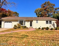 Unit for rent at 426 Driscol Drive, Brick, NJ, 08724