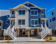 Unit for rent at 17 Cummings Street, Mantoloking, NJ, 08738